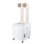 Polman PH-12H
