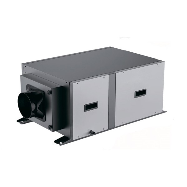 Pl50