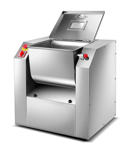Фаршемес / Тестомес GM-100